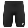 JNR Ash Cycling Shorts