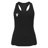 JNR Relay Womens Running Vest