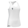 JNR Relay Womens Running Vest