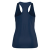 JNR Relay Womens Running Vest