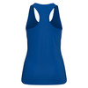 JNR Relay Womens Running Vest