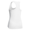 JNR Relay Womens Running Vest