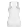 JNR Relay Womens Running Vest