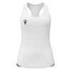 SNR Relay Womens Running Vest