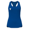 SNR Relay Womens Running Vest