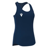 SNR Relay Womens Running Vest