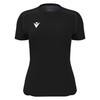 JNR Trophy Womens Running Shirt