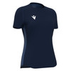 JNR Trophy Womens Running Shirt