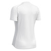 JNR Trophy Womens Running Shirt