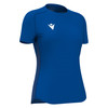 JNR Trophy Womens Running Shirt