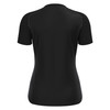 JNR Trophy Womens Running Shirt