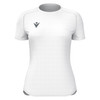 SNR Trophy Womens Running Shirt