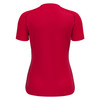 SNR Trophy Womens Running Shirt