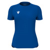 SNR Trophy Womens Running Shirt