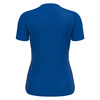 SNR Trophy Womens Running Shirt