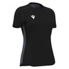 SNR Trophy Womens Running Shirt