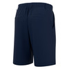 JNR Eagle Golf Shorts