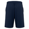 JNR Eagle Golf Shorts
