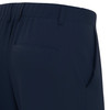 SNR Eagle Golf Shorts