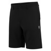 SNR Eagle Golf Shorts