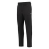 JNR Albatross Golf Trousers