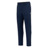 SNR Albatross Golf Trousers