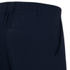 SNR Albatross Golf Trousers
