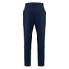 SNR Albatross Golf Trousers