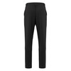 SNR Albatross Golf Trousers