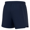 SNR Dravite Eco Rugby Shorts