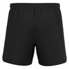 SNR Dravite Eco Rugby Shorts