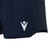 SNR Dravite Eco Rugby Shorts