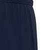 JNR Dravite Eco Rugby Shorts