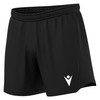 JNR Dravite Eco Rugby Shorts