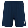 JNR Mythril Training Shorts