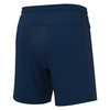 JNR Mythril Training Shorts
