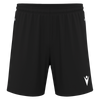 JNR Mythril Training Shorts