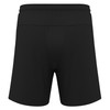 SNR Mythril Training Shorts