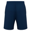 JNR Airstone Womens Shorts