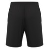 JNR Airstone Womens Shorts