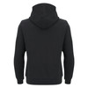 JNR Dynamic Hooded Sweatshirt