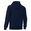 JNR Dynamic Hooded Sweatshirt