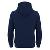 SNR Dynamic Hooded Sweatshirt