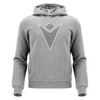 SNR Dynamic Hooded Sweatshirt