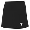 JNR Igloo Skort
