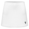 JNR Igloo Skort