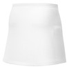 JNR Igloo Skort