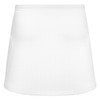 JNR Igloo Skort