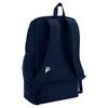 Axis Large Backpack