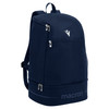 Axis Large Backpack